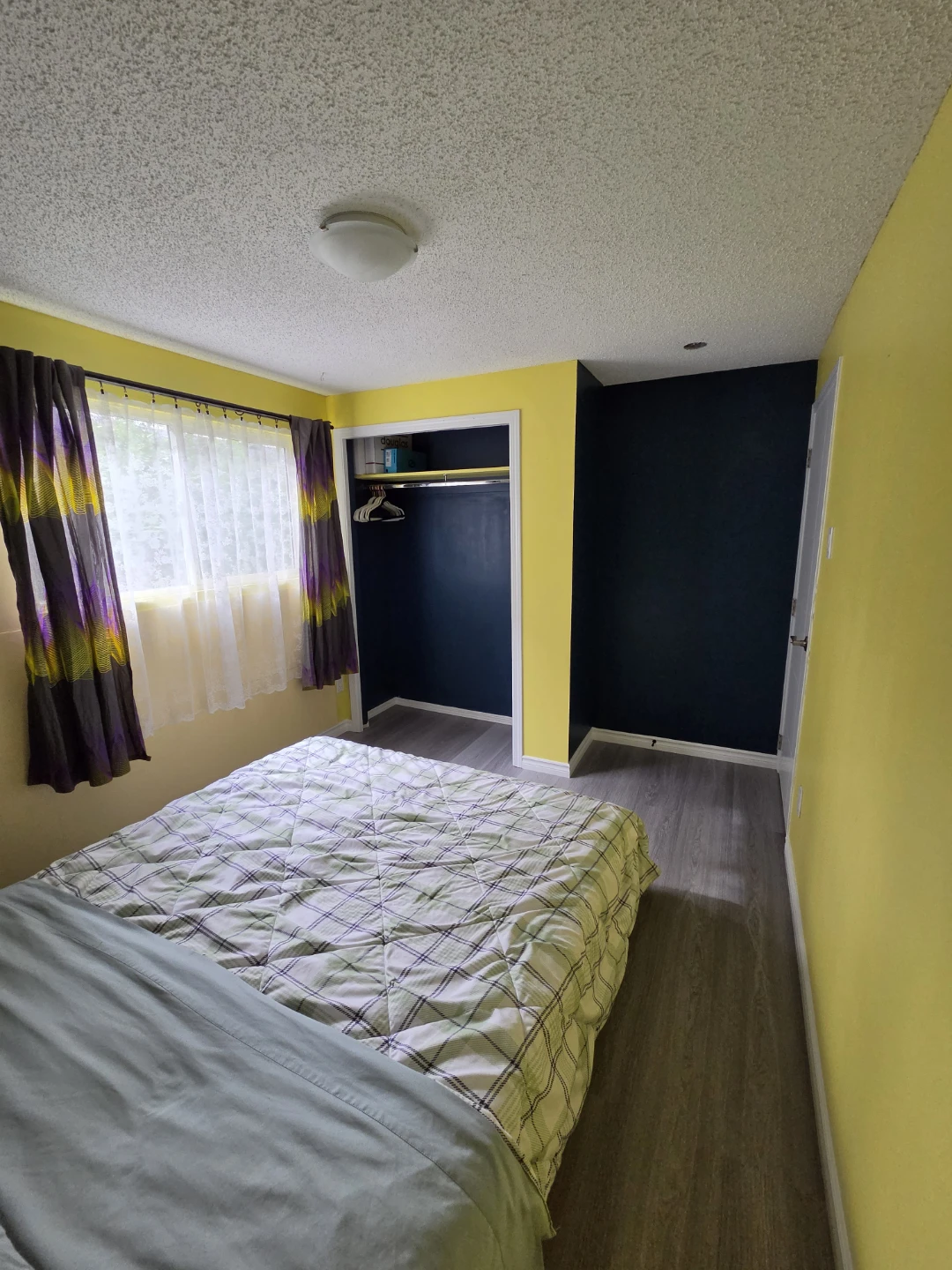 Room rental - photo 3