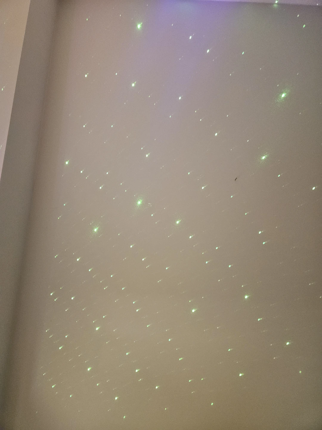 Star Projector Light - photo 3