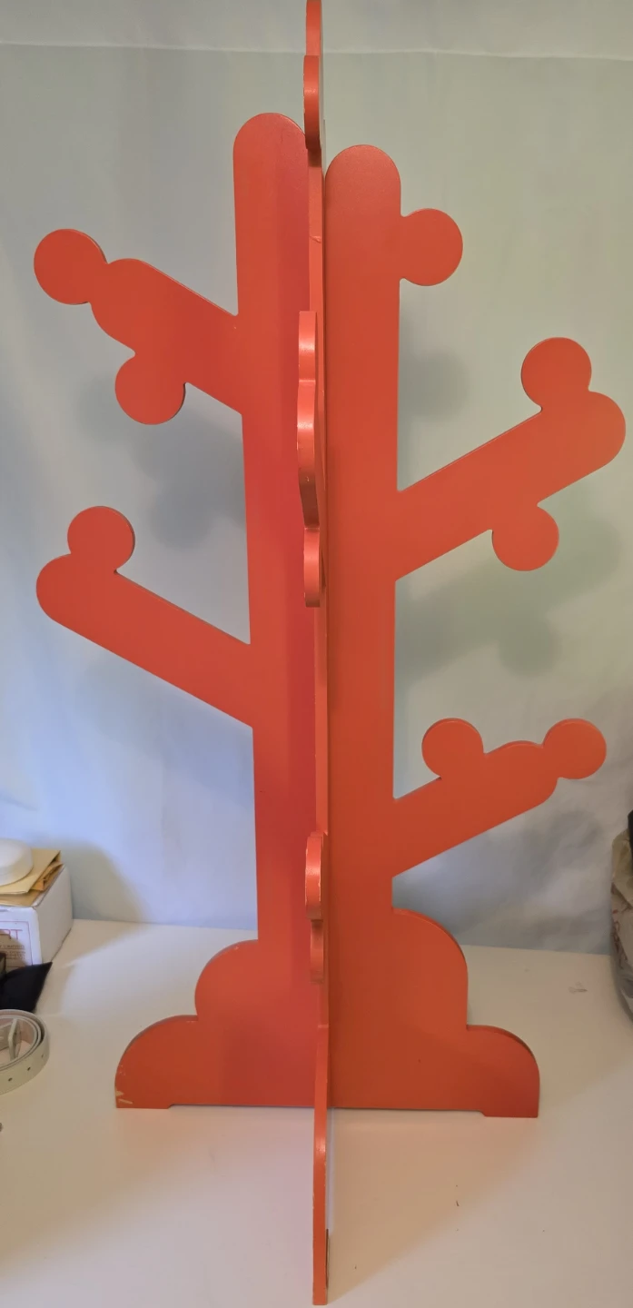 Pkolino Tree Coat Rack - photo 2