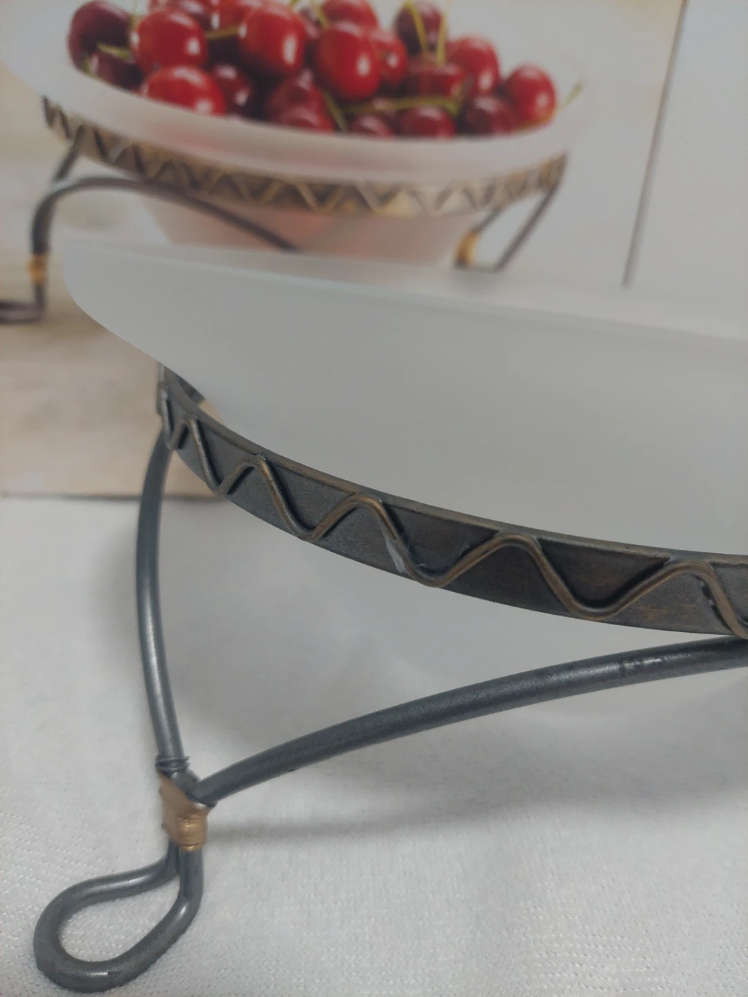 9-inch Bowl - photo 5