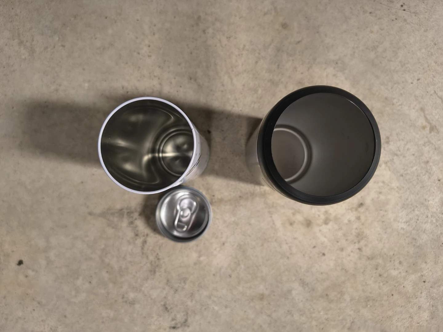Two YETI Colster Slim Can Insulators - photo 2