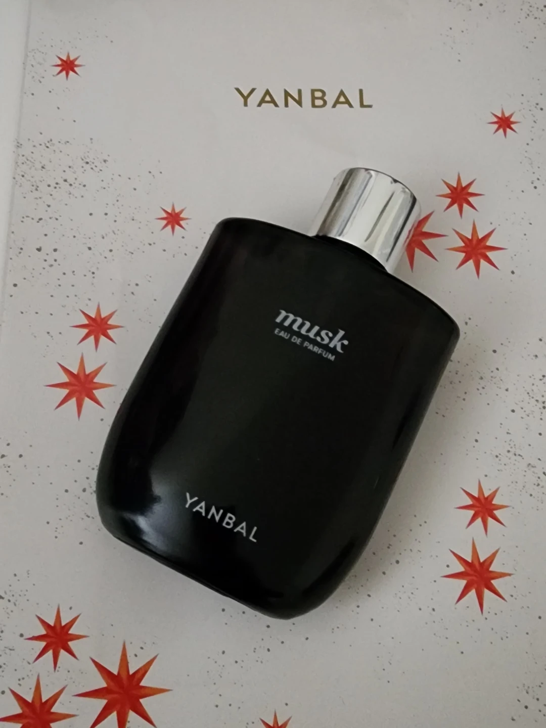 Set of 6 Yanbal Perfumes - photo 2