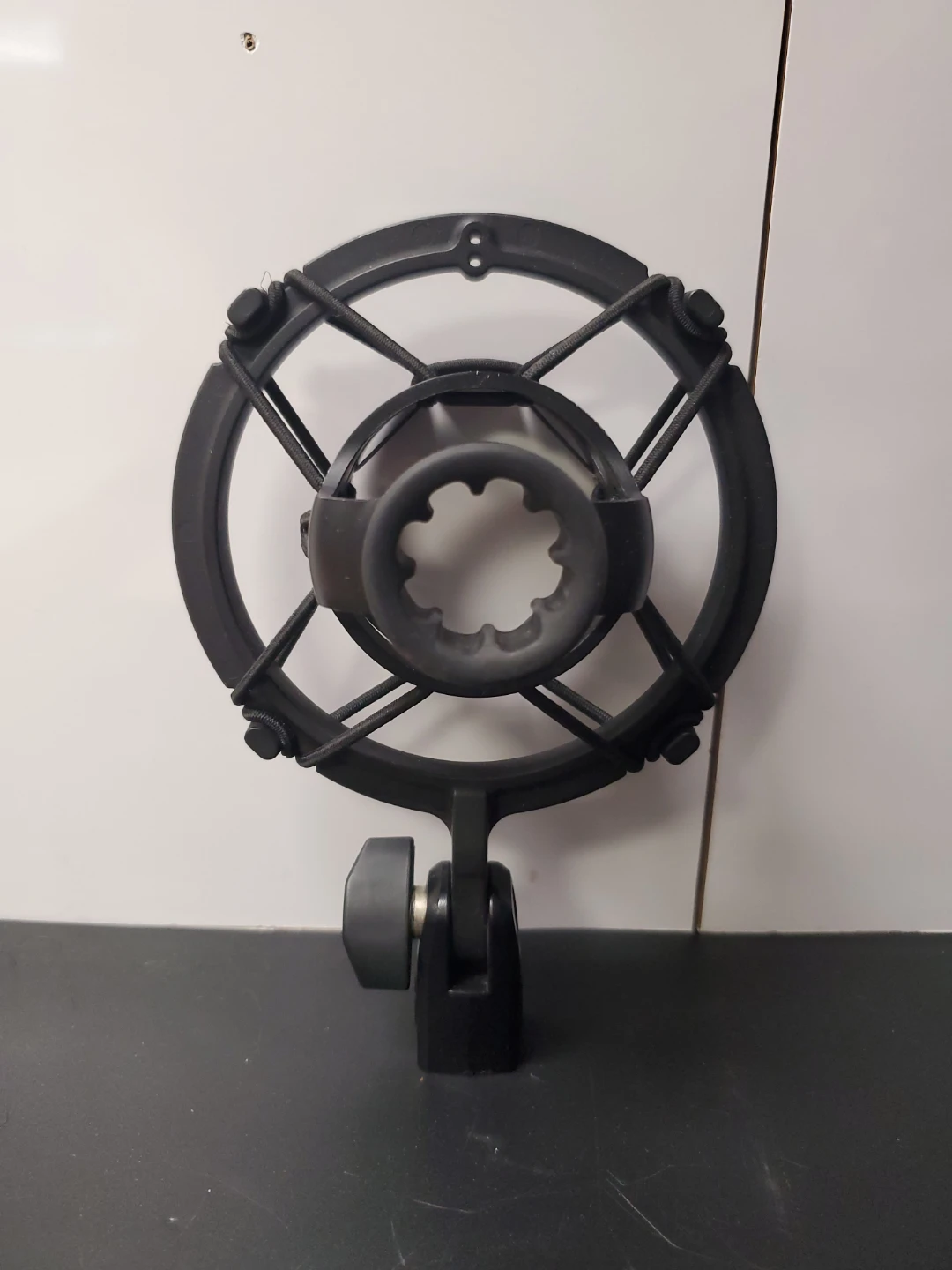 Audio-Technica AT4050 Studio Microphone - photo 3