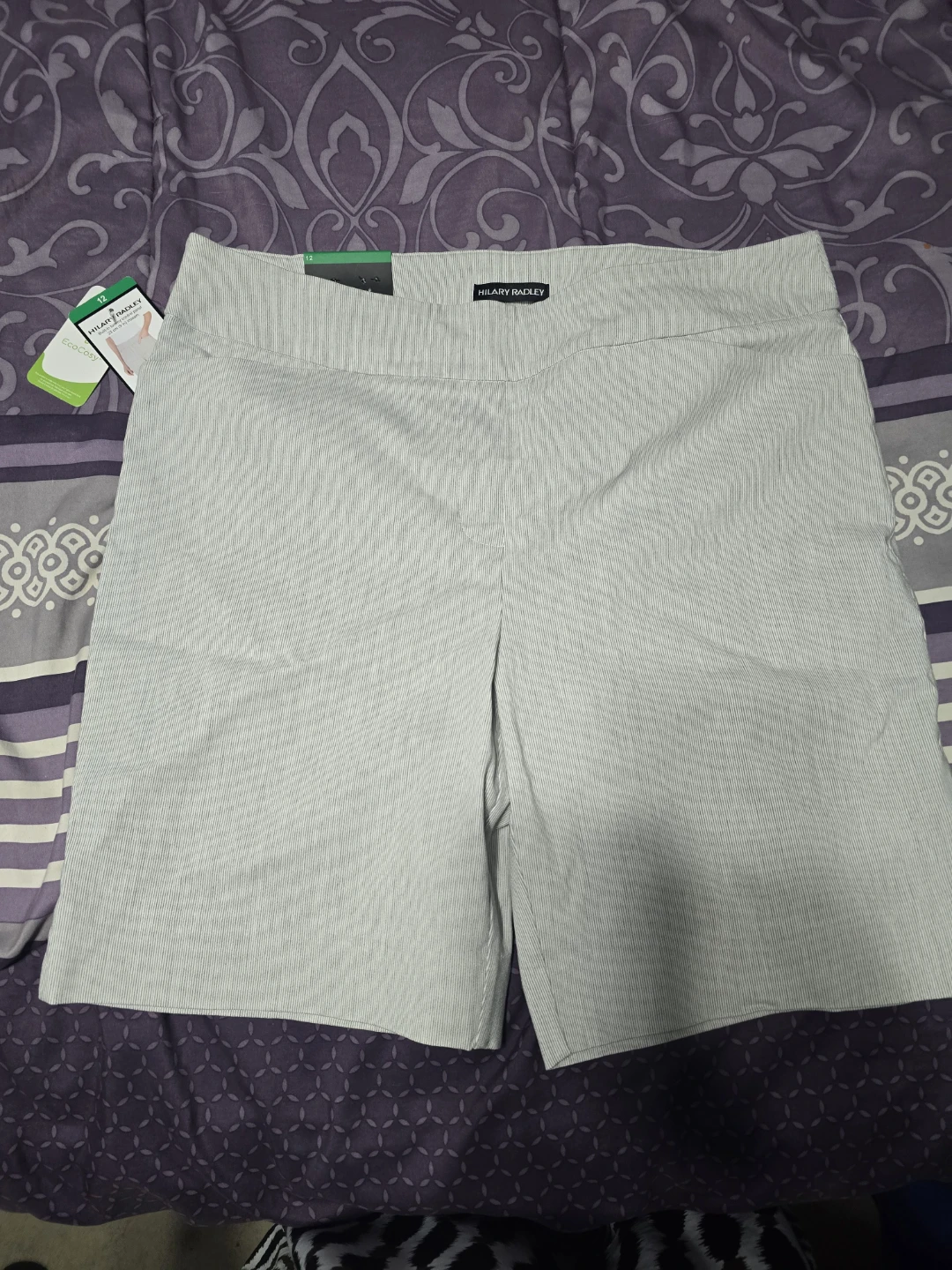 Assorted preloved clothes for only $10 each