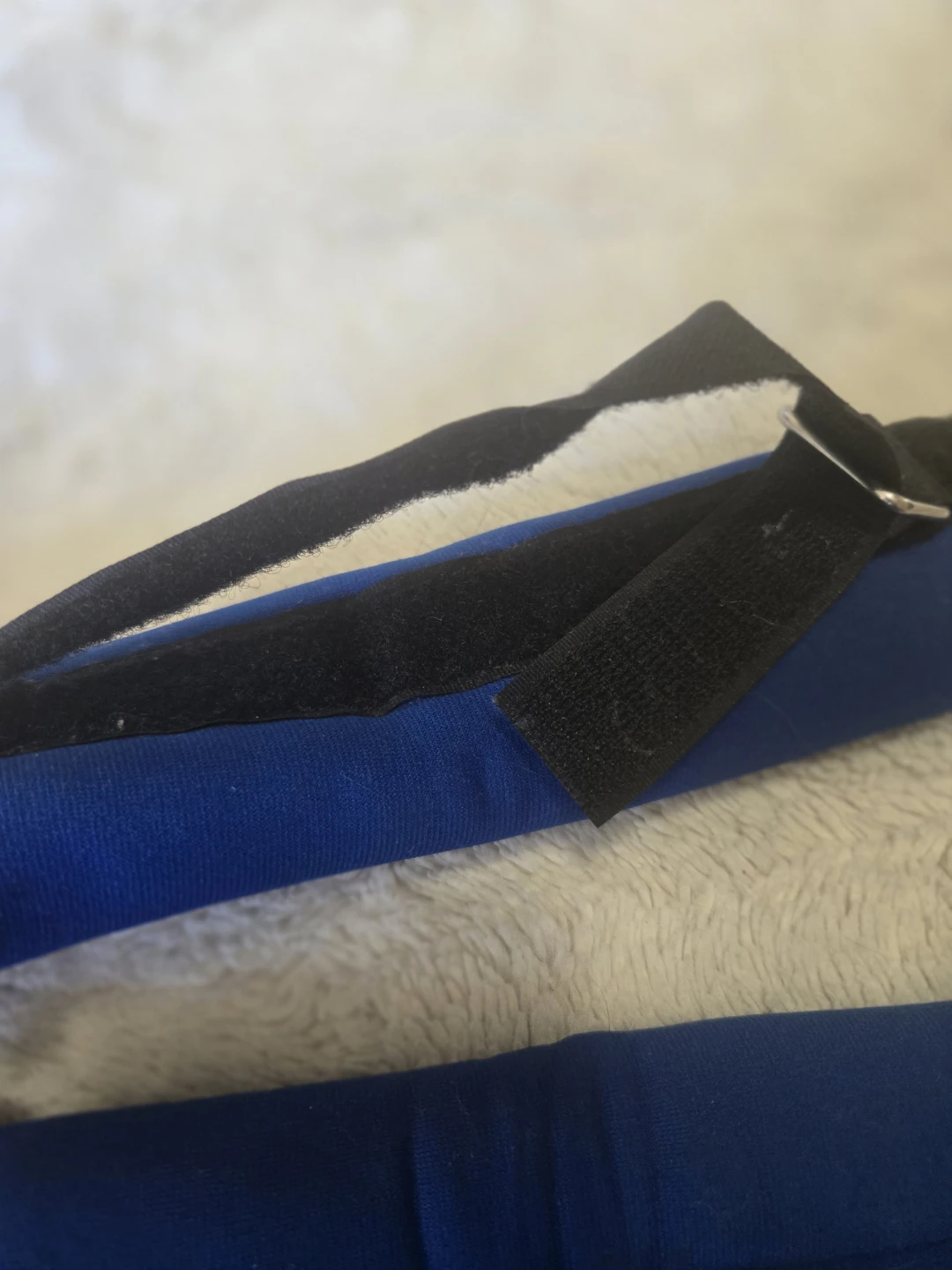 Wearable wrist/ankle weights 0.5 kg - photo 4