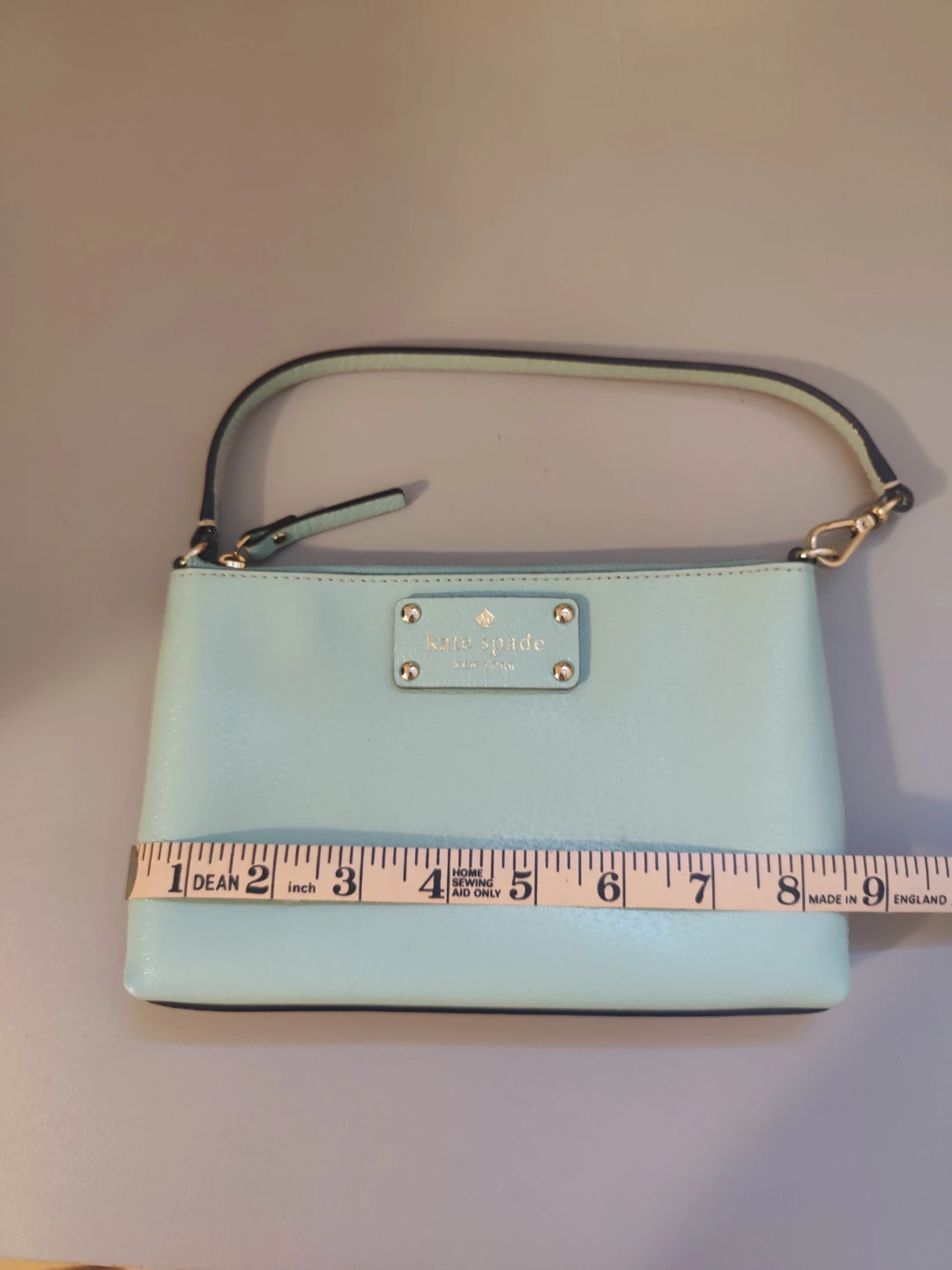 Kate  Spade purse