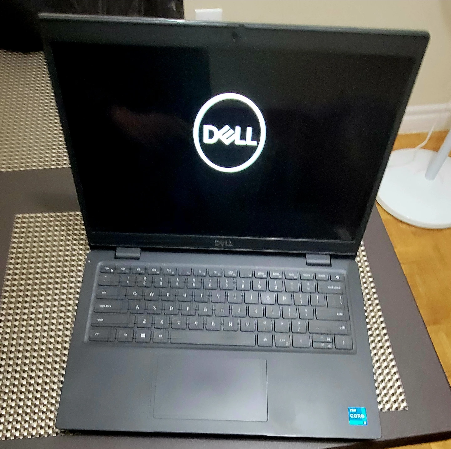 Dell Latitude 3420 -11th Gen i5 - 8GB RAM - 256GB SSD - photo 2