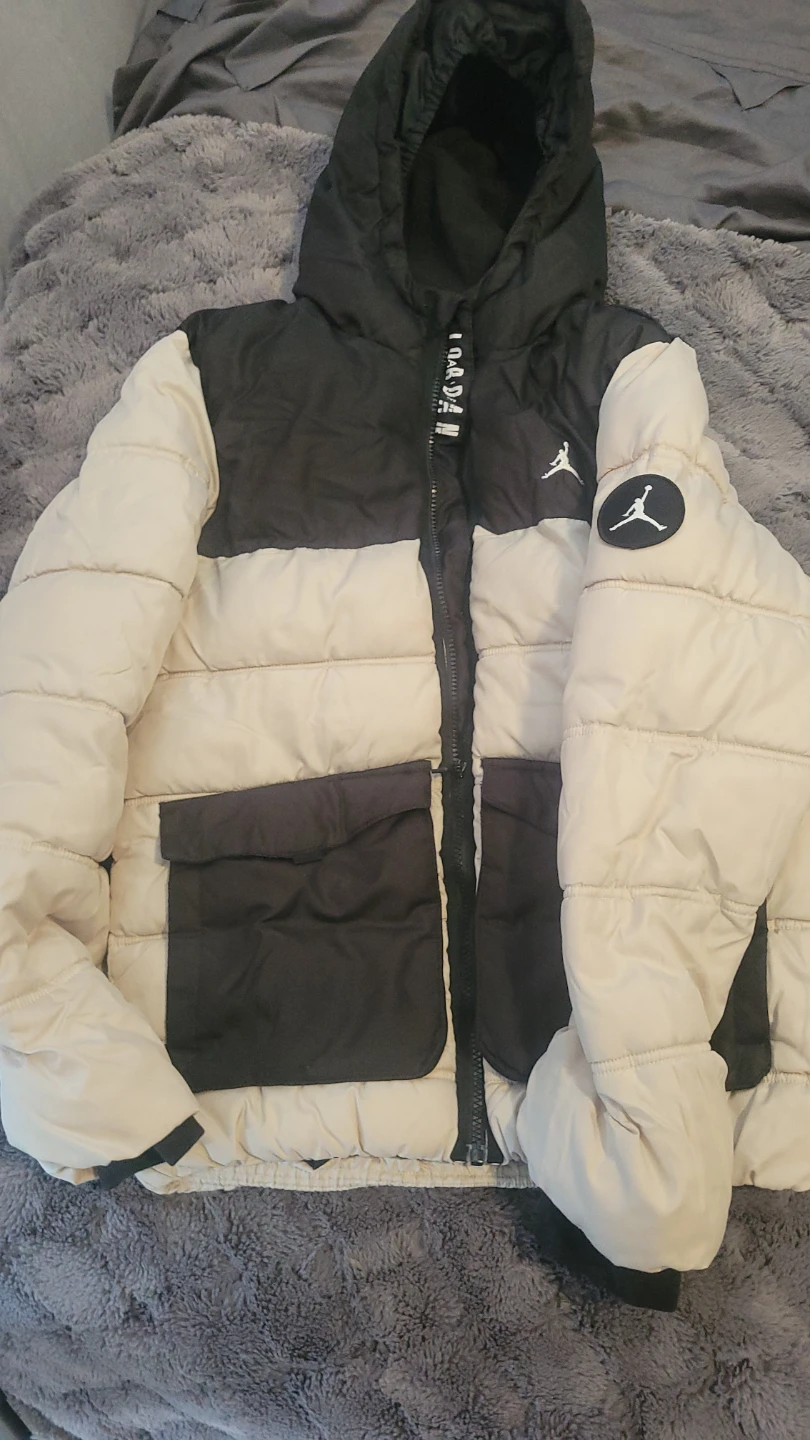Boys Medium/Large Back to School Haul - photo 5