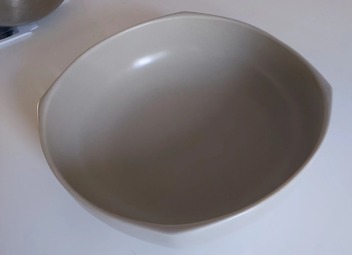 Assorted Ceramic Dishes and Bowl - photo 5