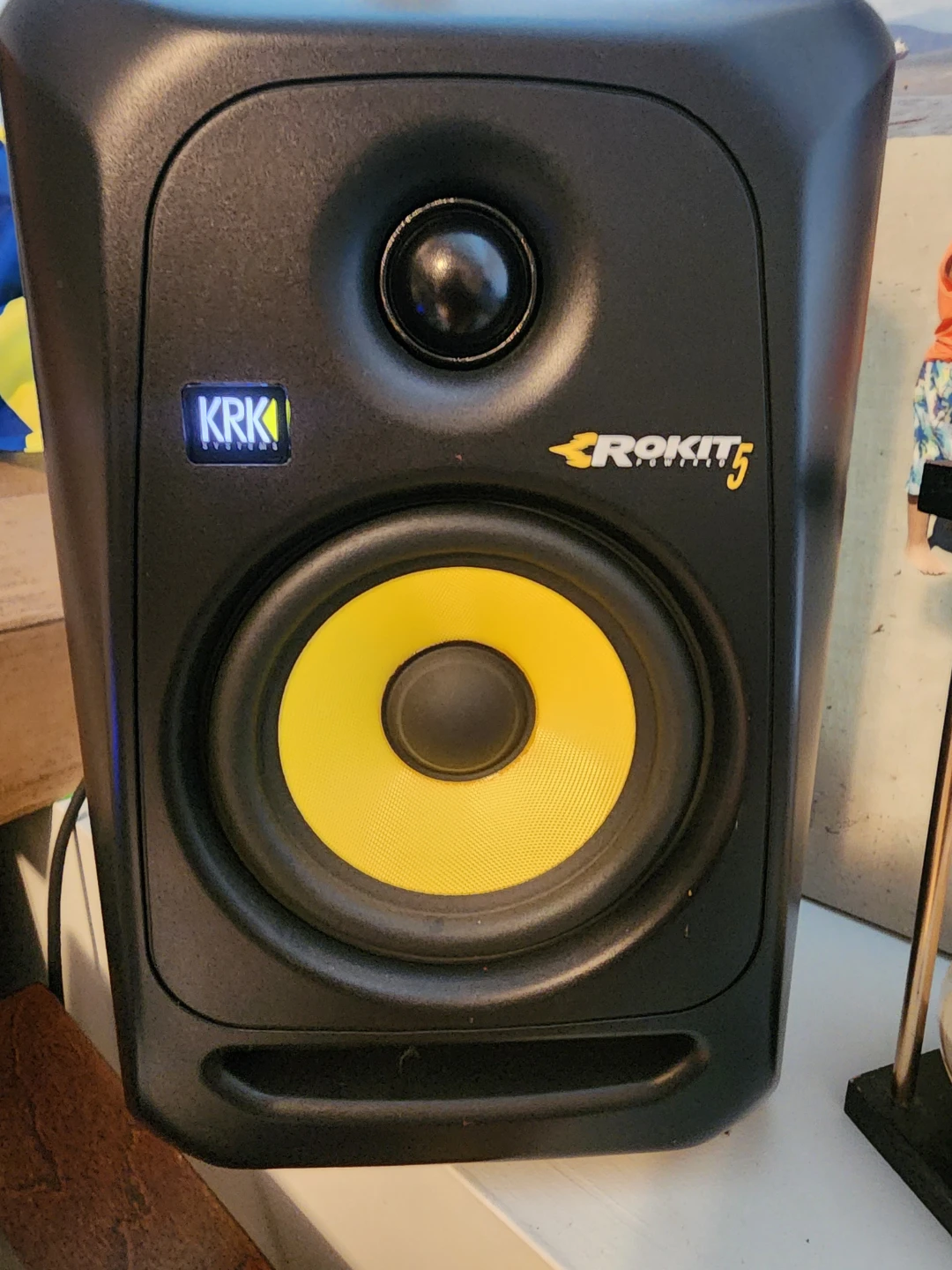Music production gear bundle - photo 4