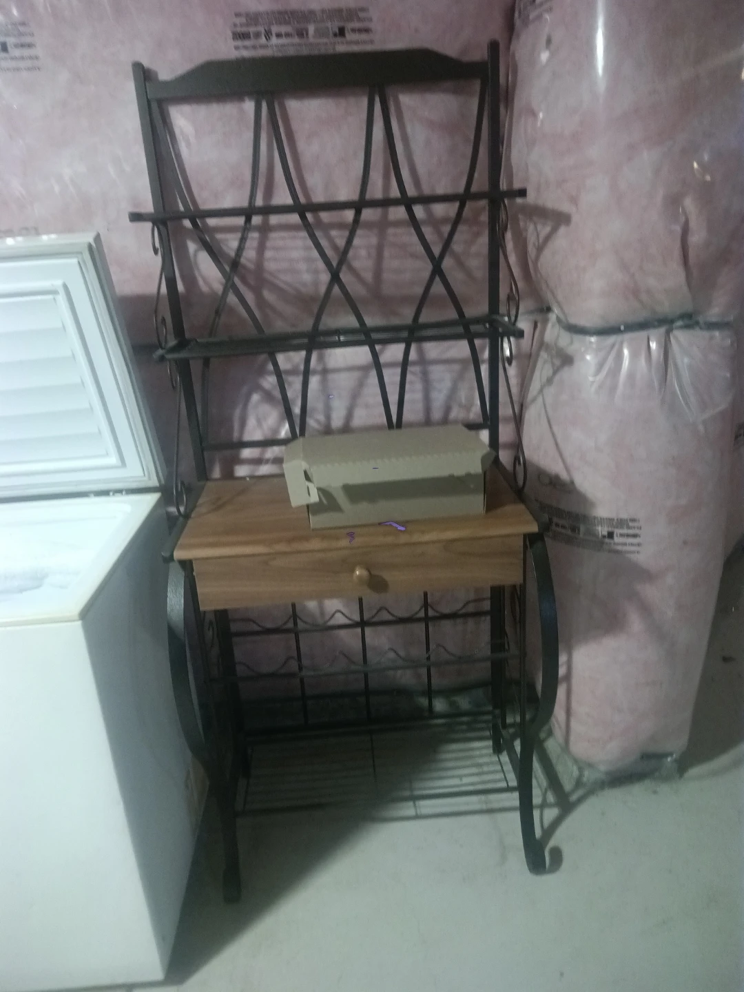 Items for sale Beaverton must be picked up by Friday moving - photo 3