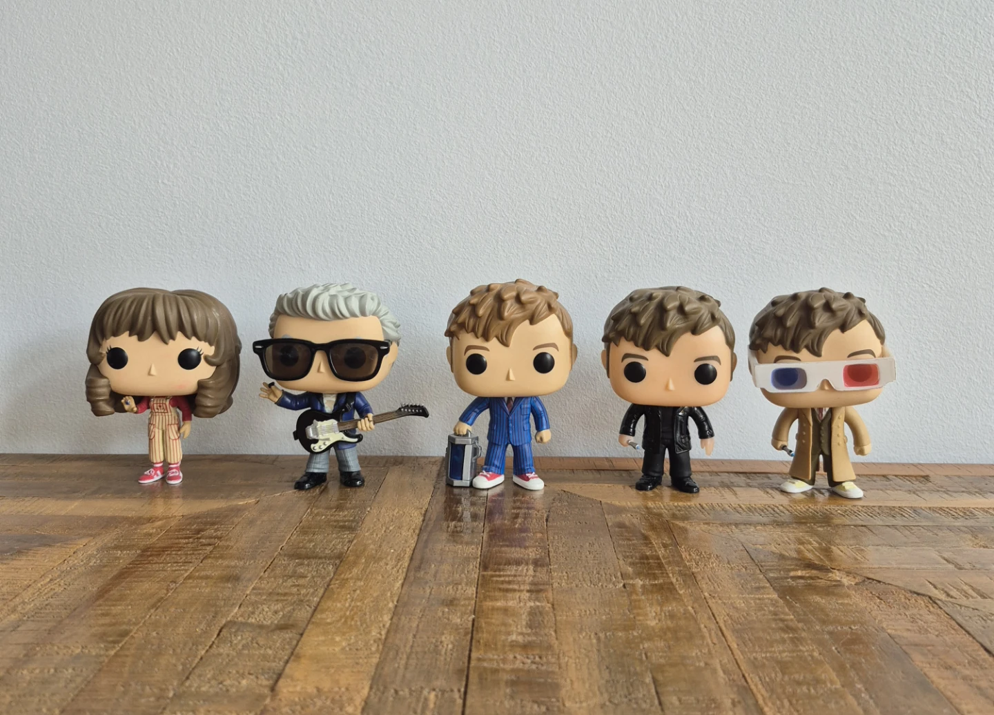 Funko Pop! Out of box $2 & up - photo 2