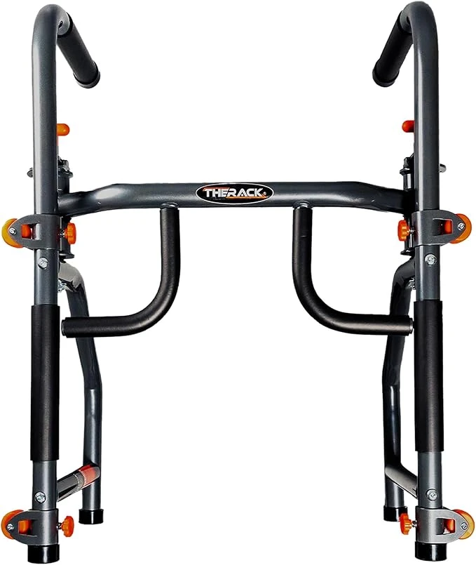 Gym equipment for sale.  See description