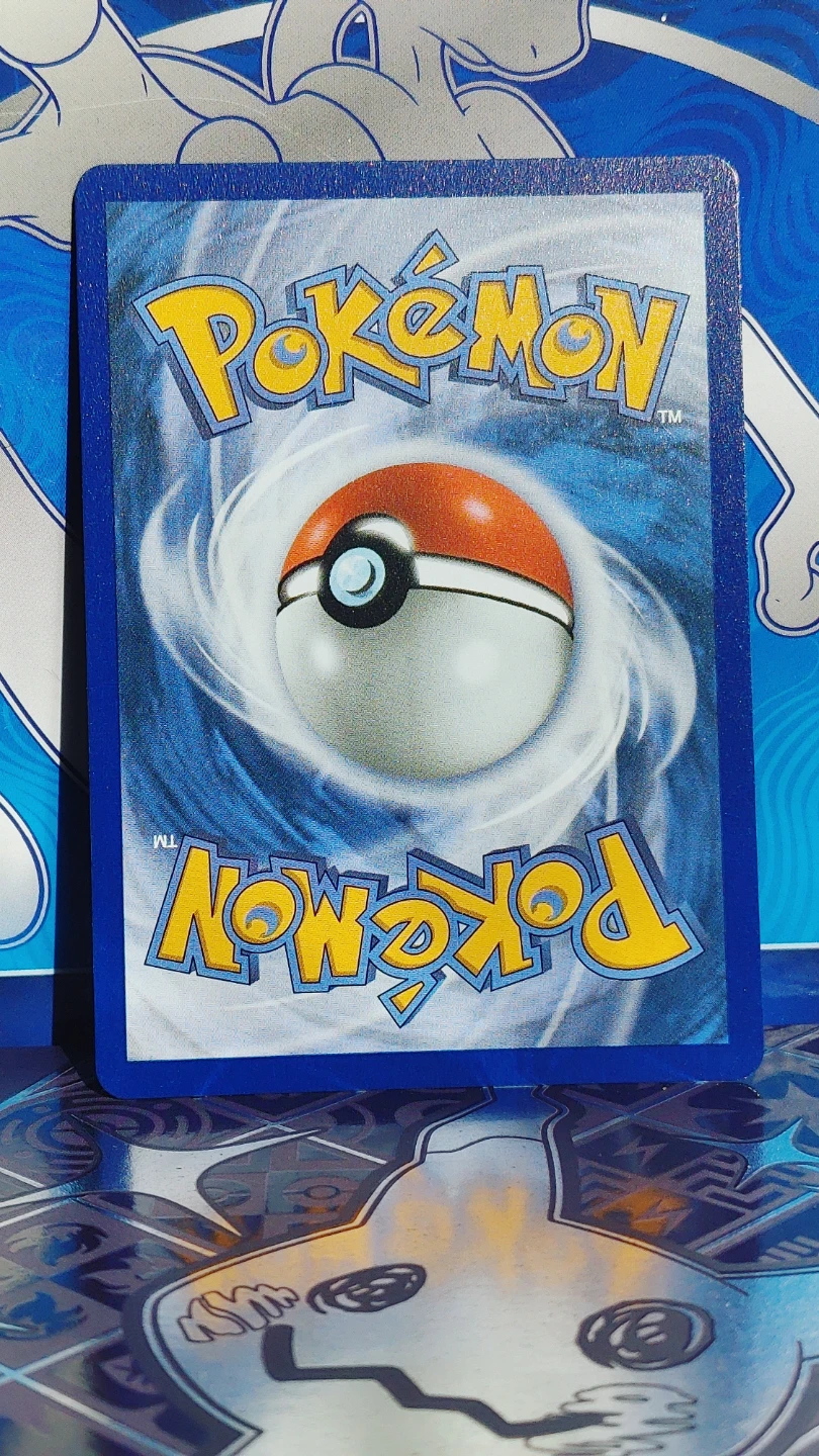 30th Anniversary Classic Collection Pikachu!! - photo 2