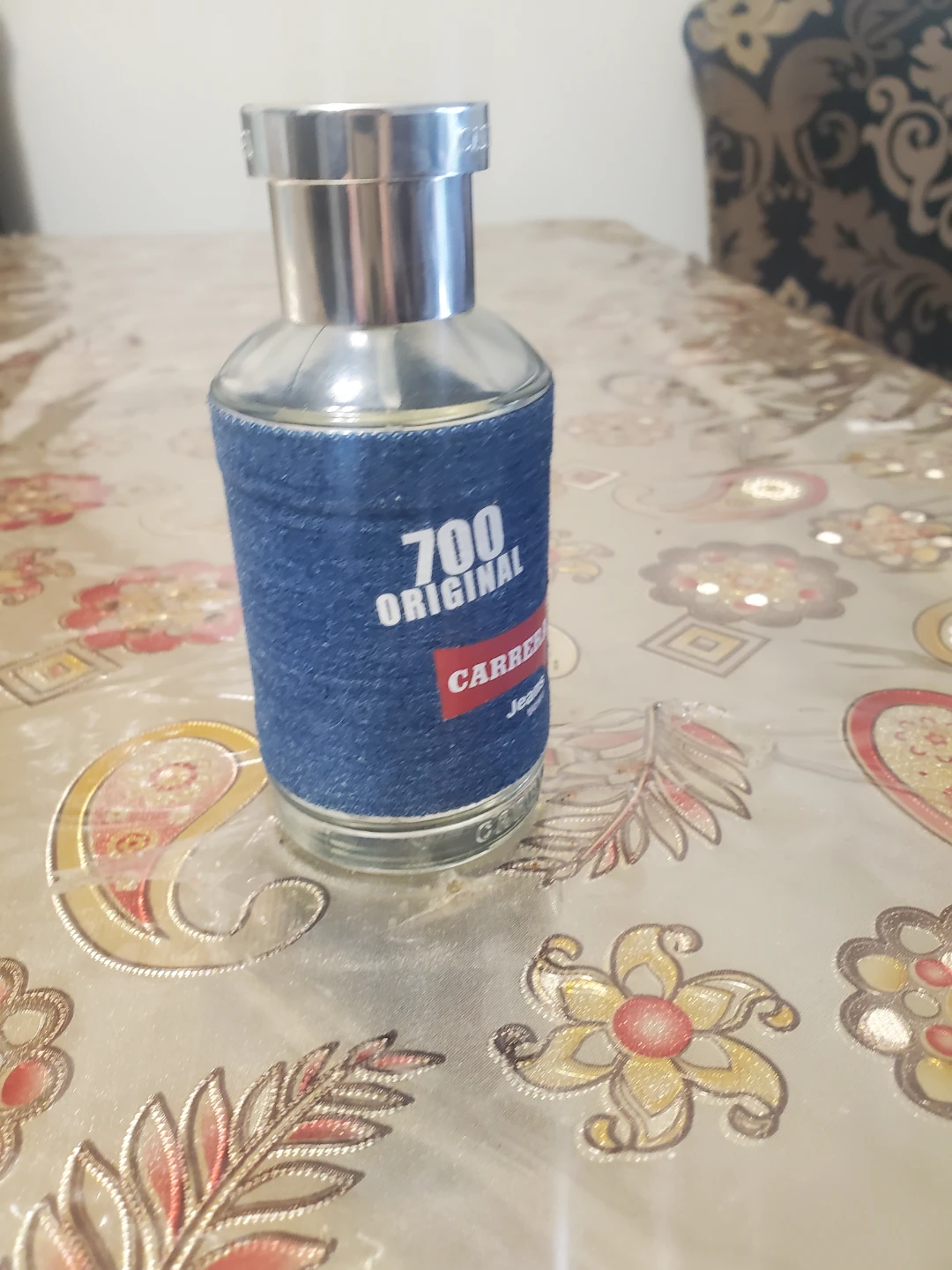 Carrera Jeans 700 Original Uomo Cologne - photo 2