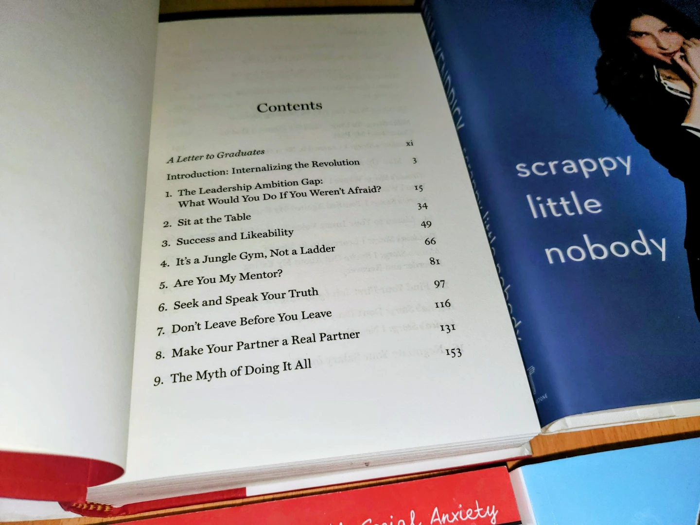 ($5 each) Miscellaneous Books - photo 2