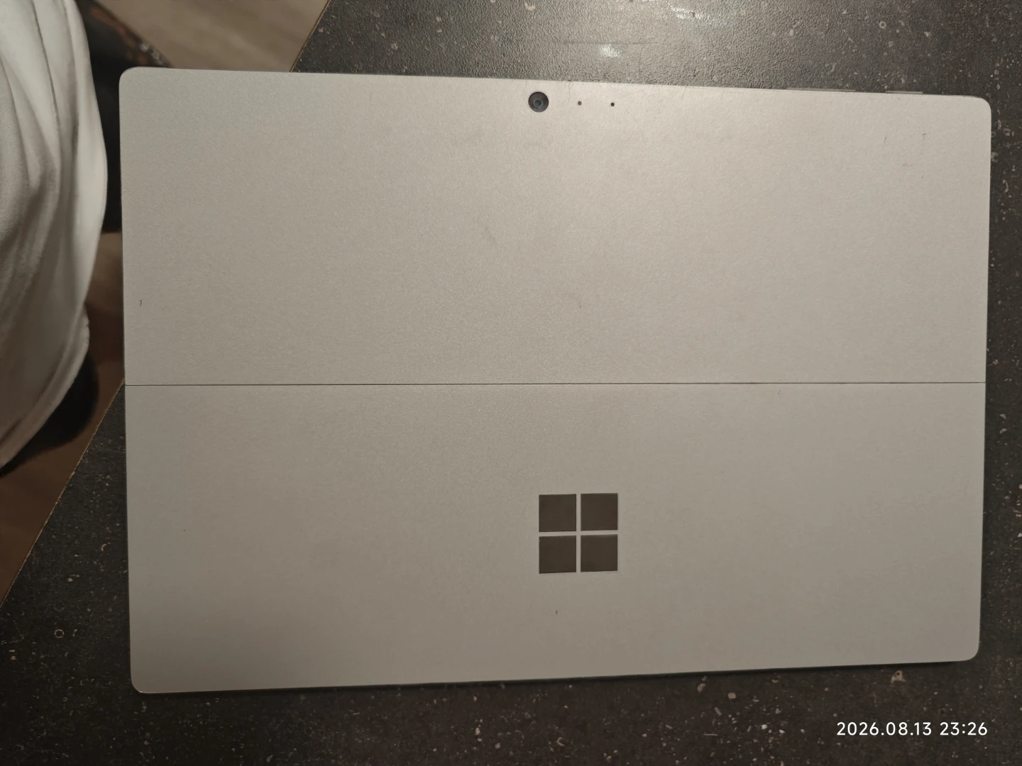 PIWIS 3 plus Microsoft Surface Pro Tablet - photo 3