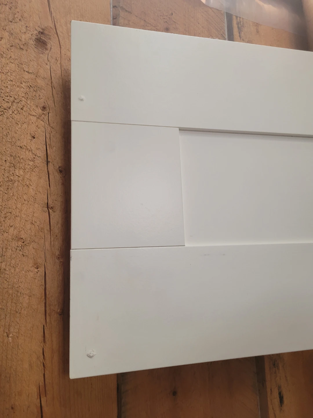 Delivery - ikea Queen Storage Bed - photo 4
