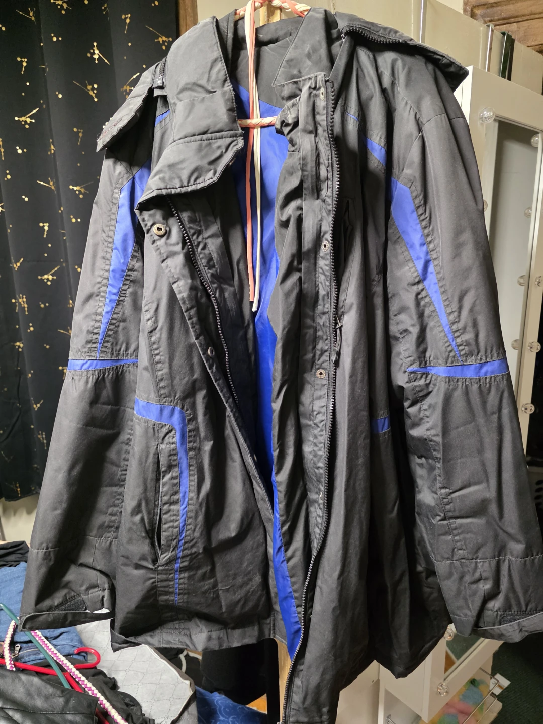 Womans plus size lot - photo 4