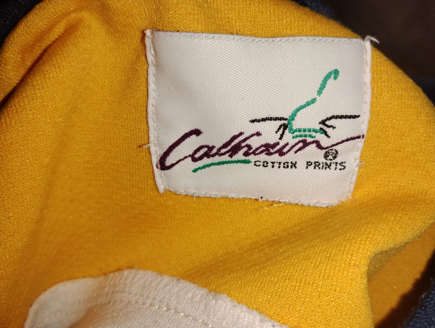 Vintage Corona Extra Hockey Jersey XL - photo 4