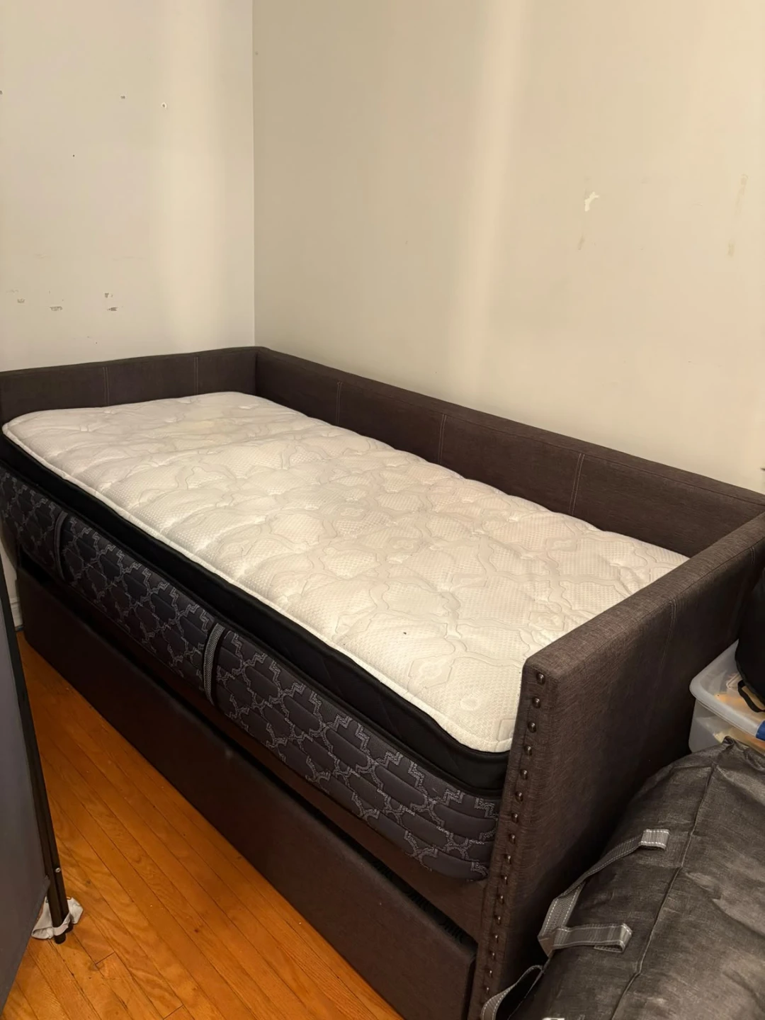 Daybed with Trundle - photo 3
