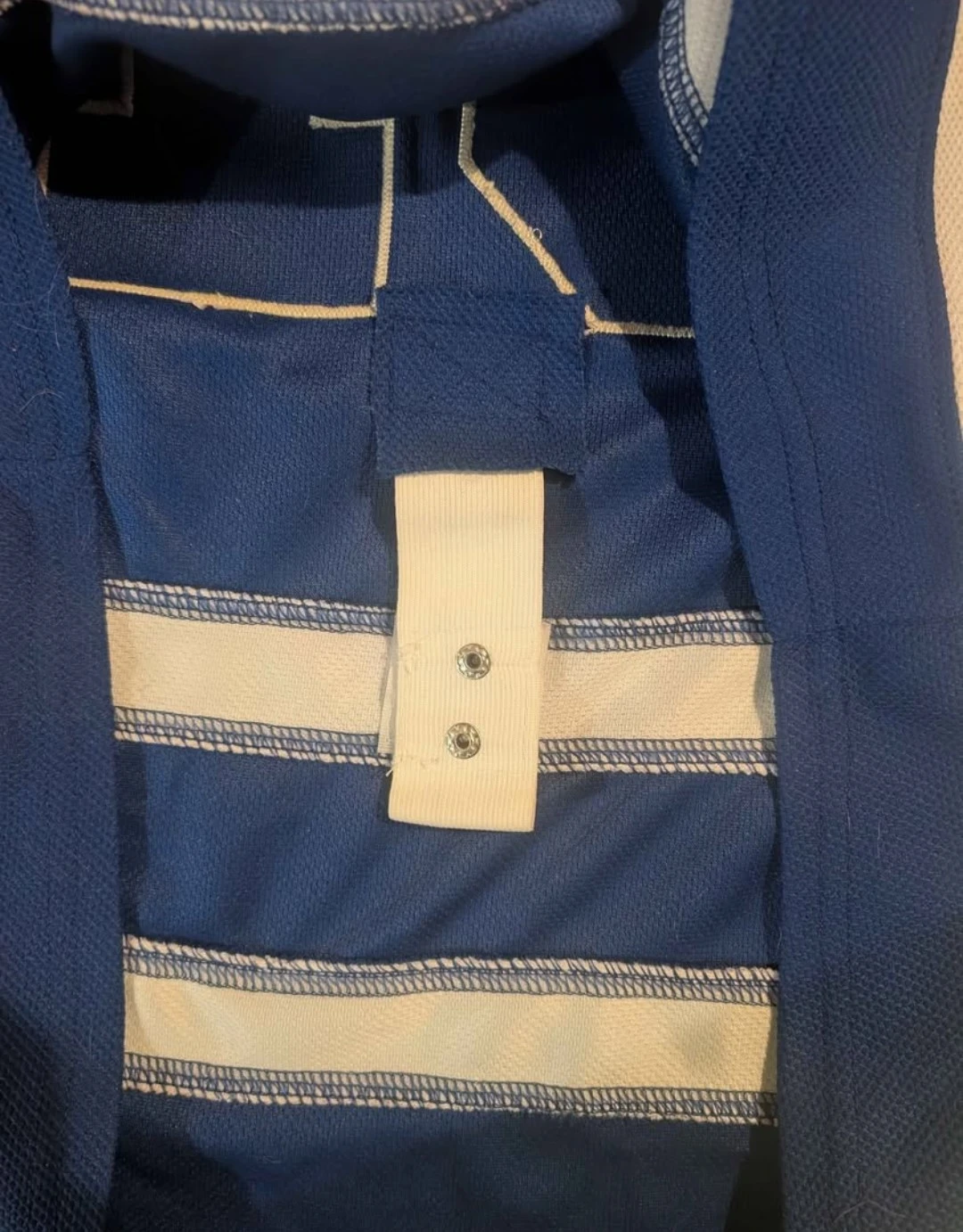 Authentic Phil Kessel Jersey (serious buyers only) - photo 4