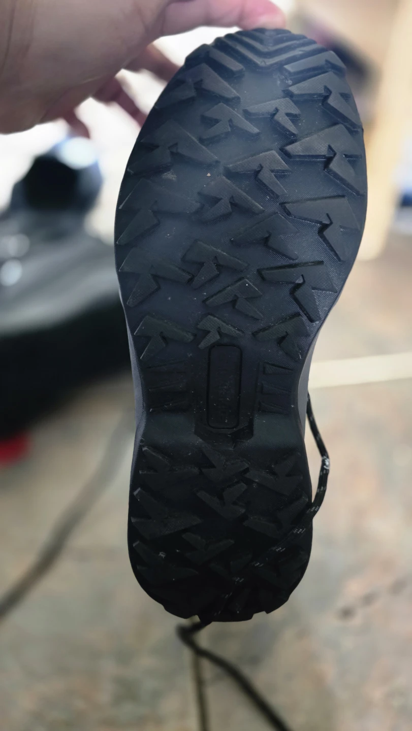 Eddie Bauer Waterproof Boots - photo 5