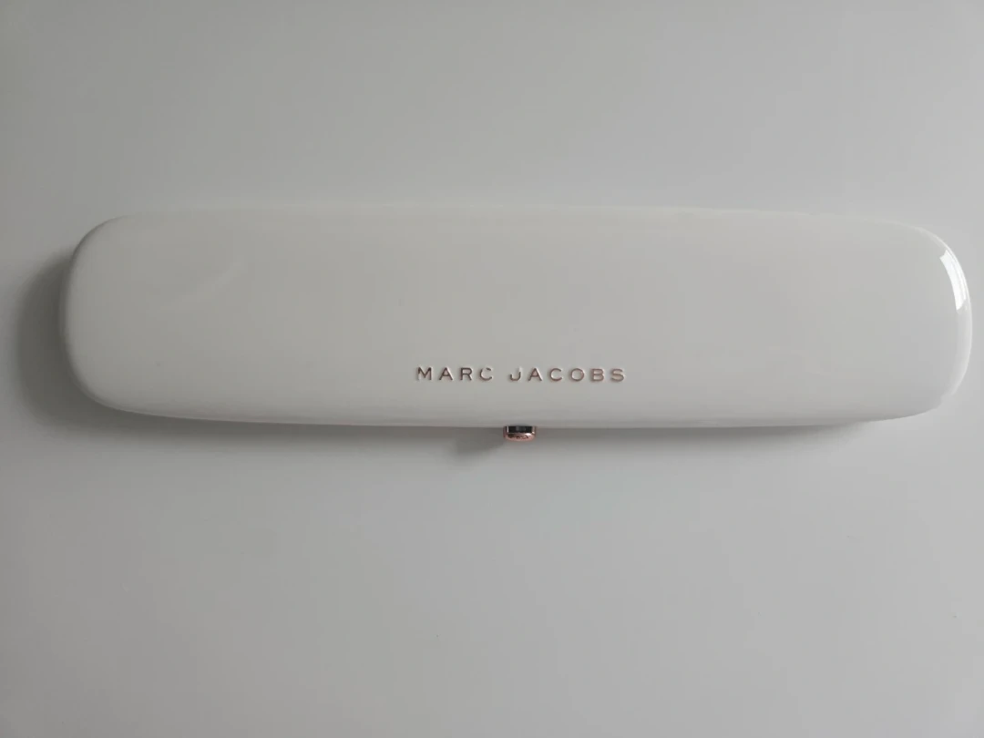 Free! Marc Jacobs Eye-Conic Eyeshadow Palette 790 Fantascene