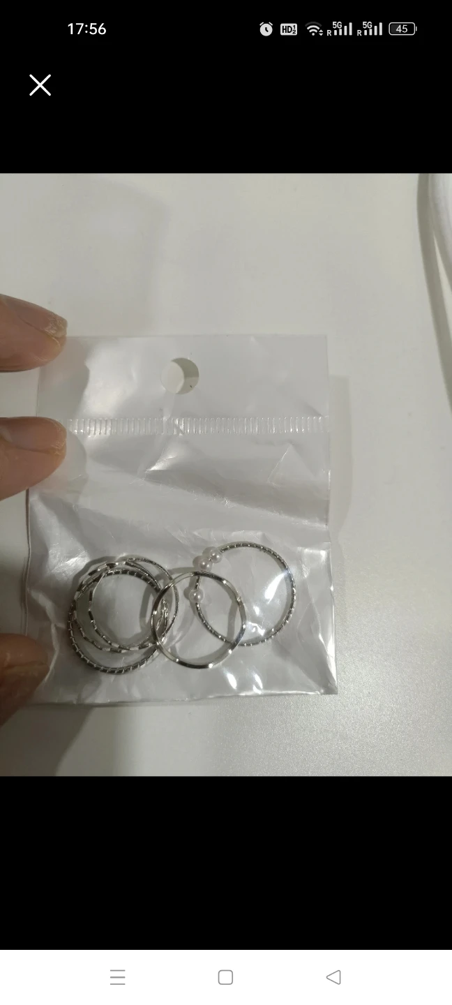 Rings