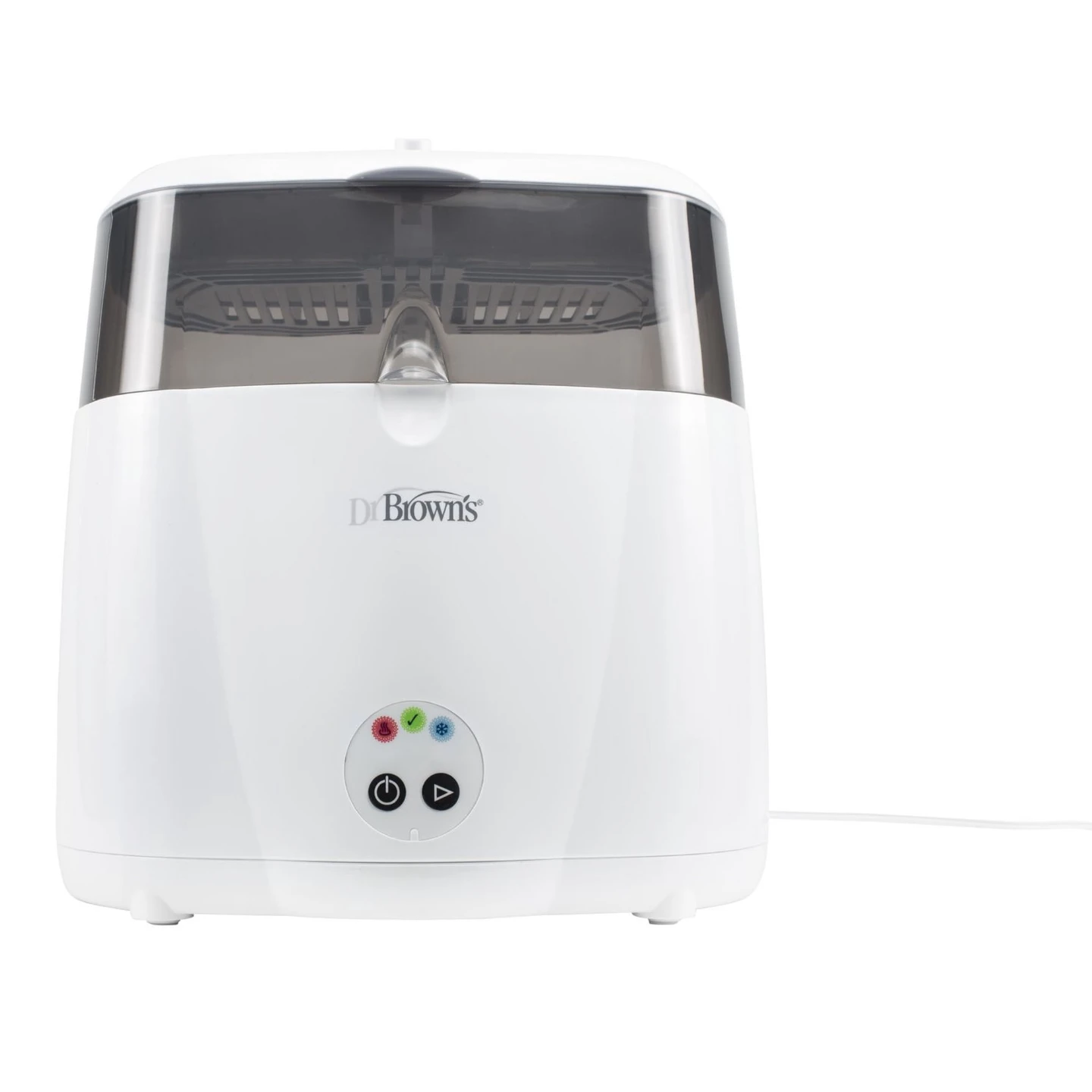Dr. Brown's Bottle Sterilizer and Dryer