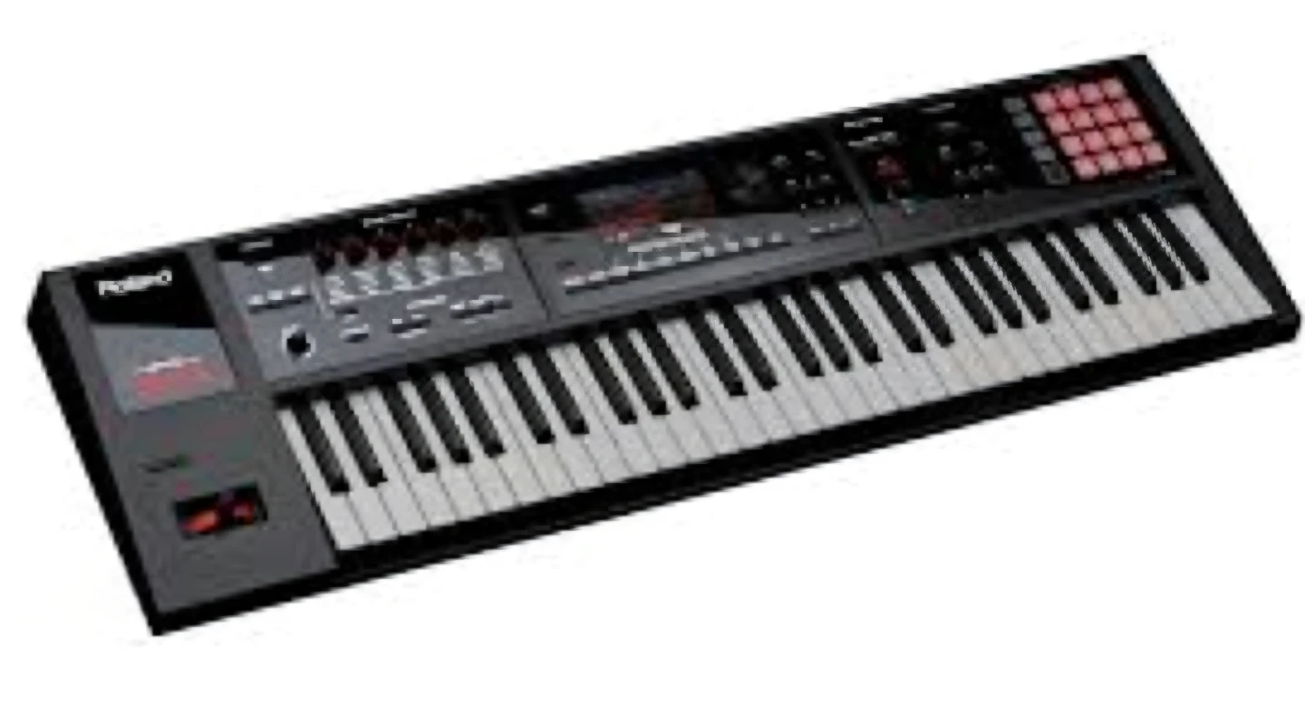 Roland FA-06