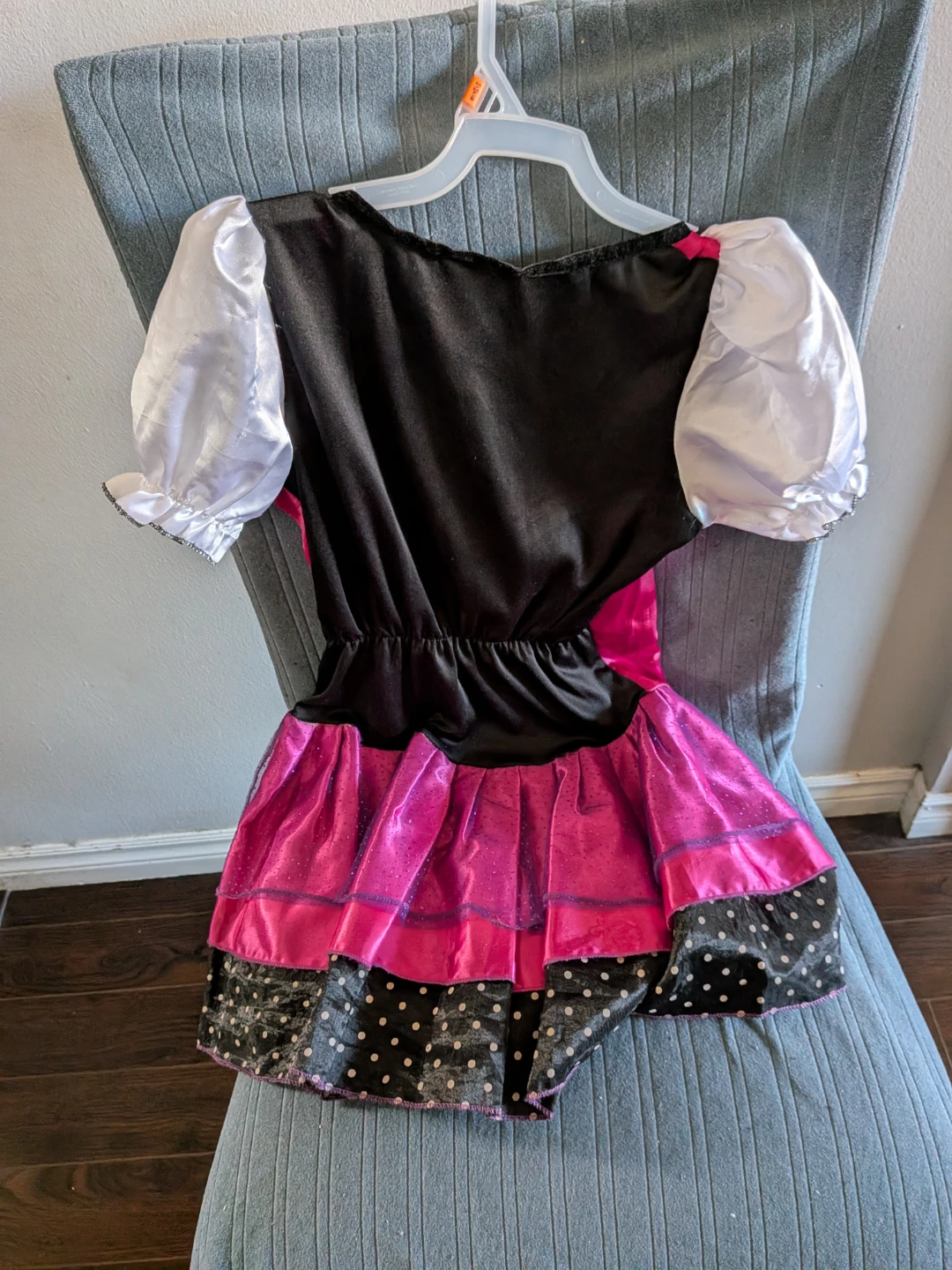 Rubie's Kids Costume Dress - photo 2