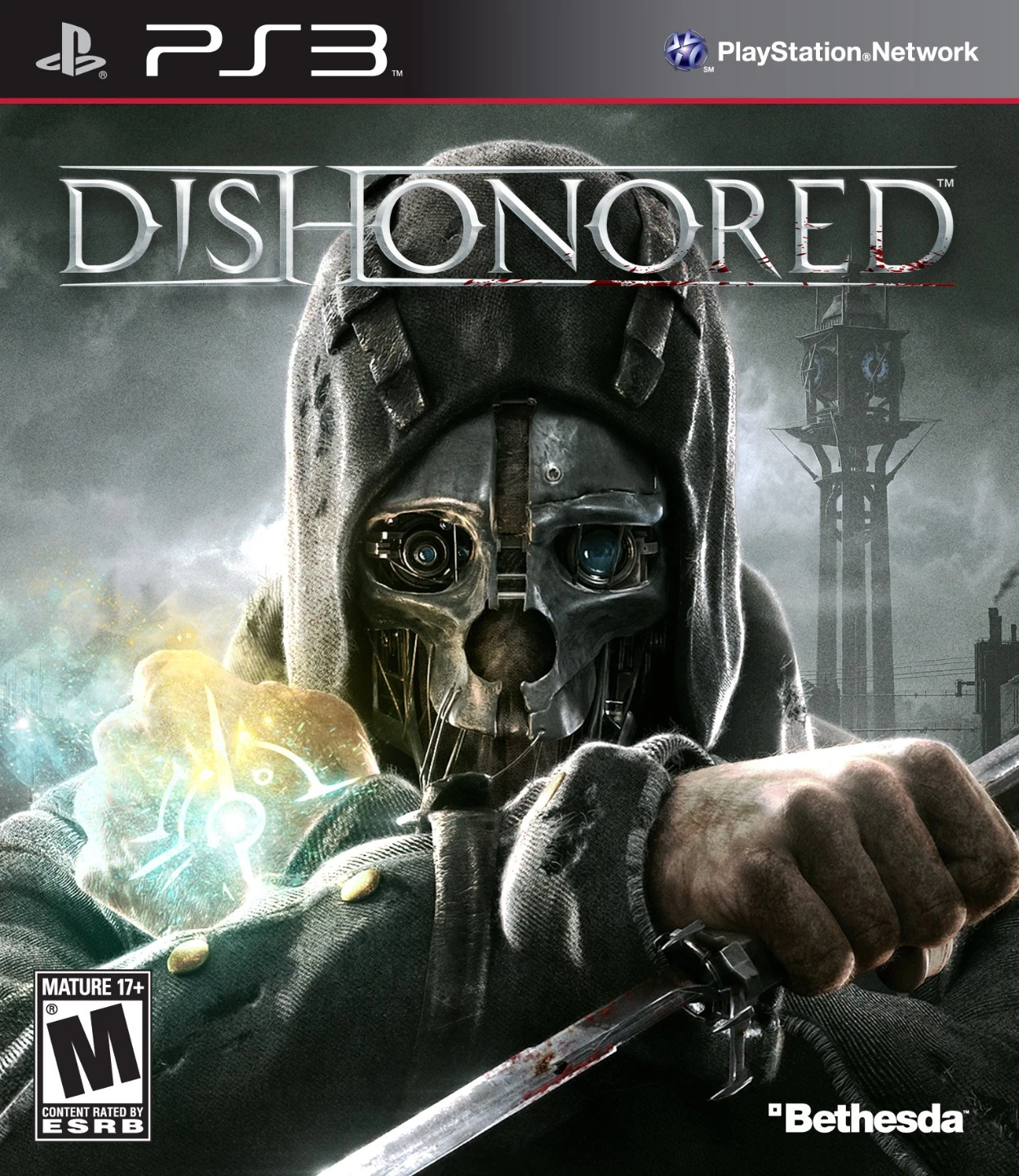 PS3 GAMES FOR SALE - photo 4