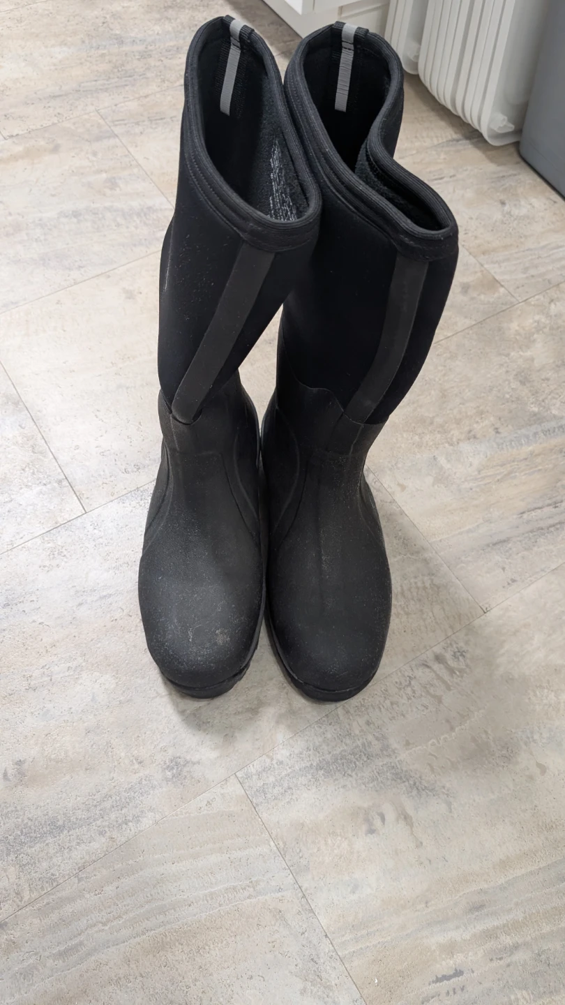 Muck Boot Company Arctic Sport Boots - used once - photo 2