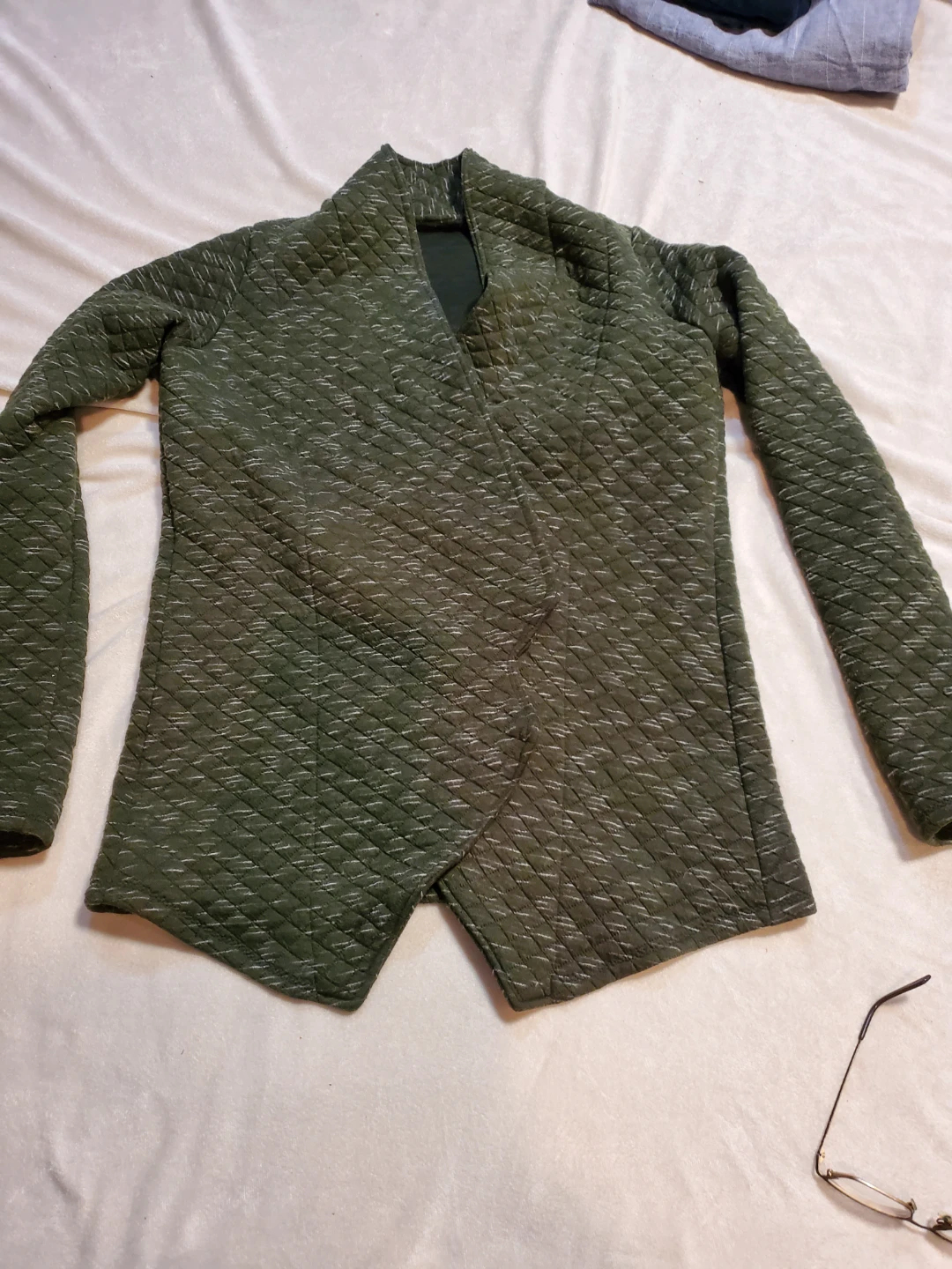 BLazer - photo 2