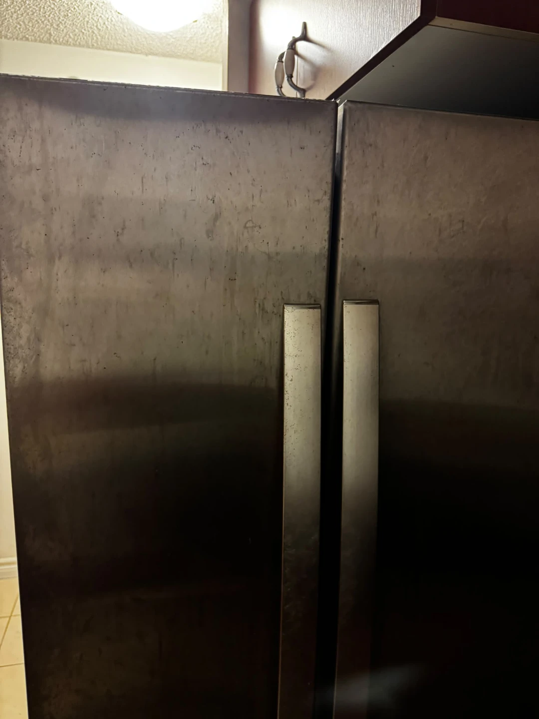 Free household items