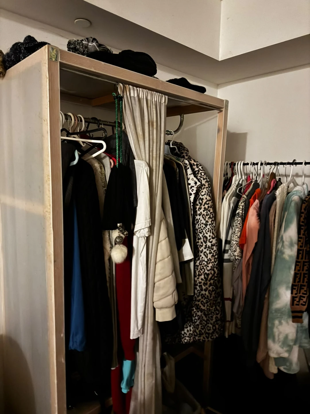 Free household items - photo 4