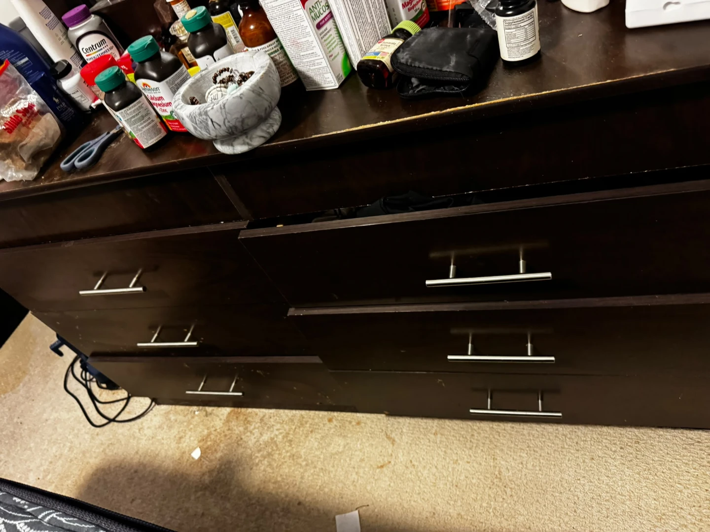 Free household items - photo 5