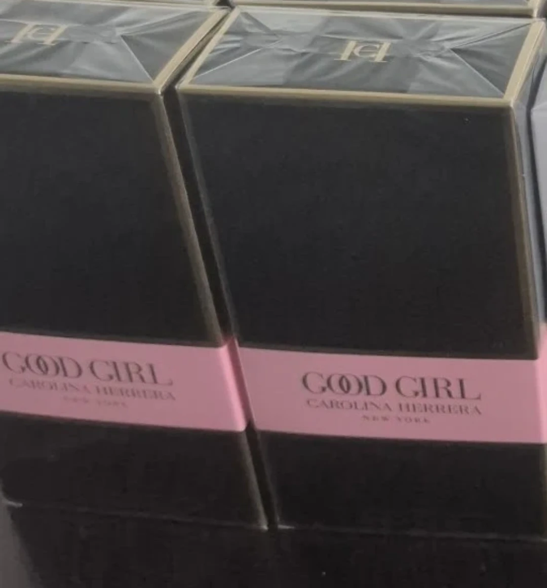 Carolina Herrera Good Girl Blush Perfume 50ml
