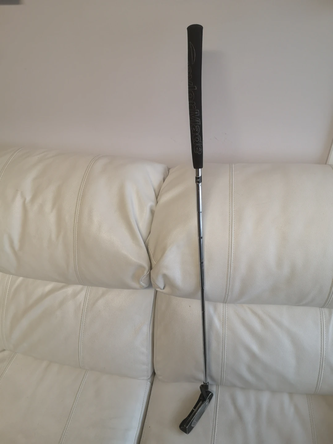 TaylorMade TM-110 Putter - photo 2