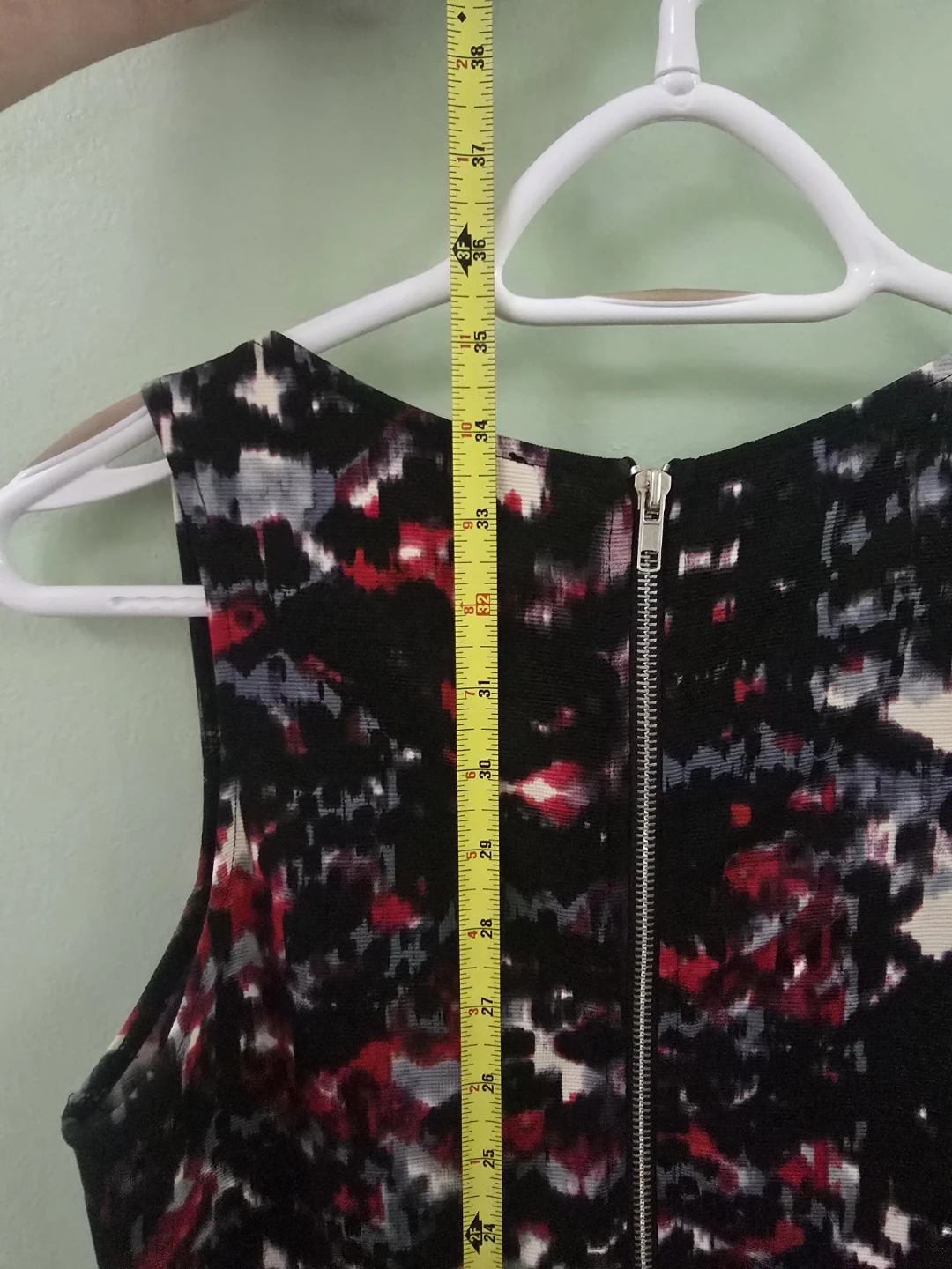 Medium - Dress - photo 5