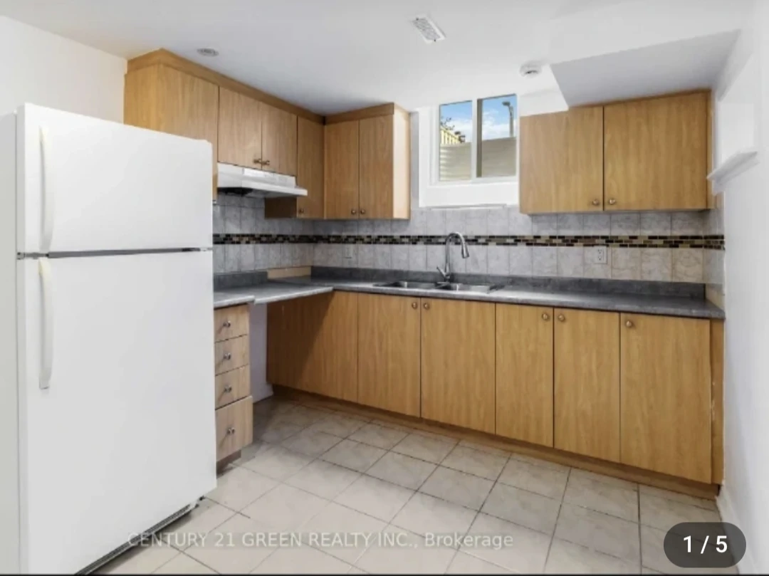 BASEMENT FOR RENT -NOV 1 2026 - photo 5