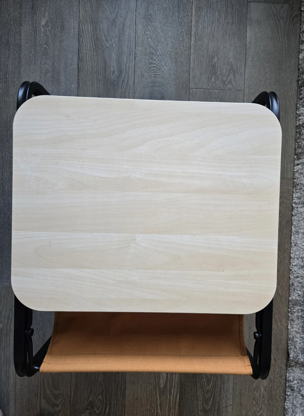 IKEA OLSERÖD Side Table