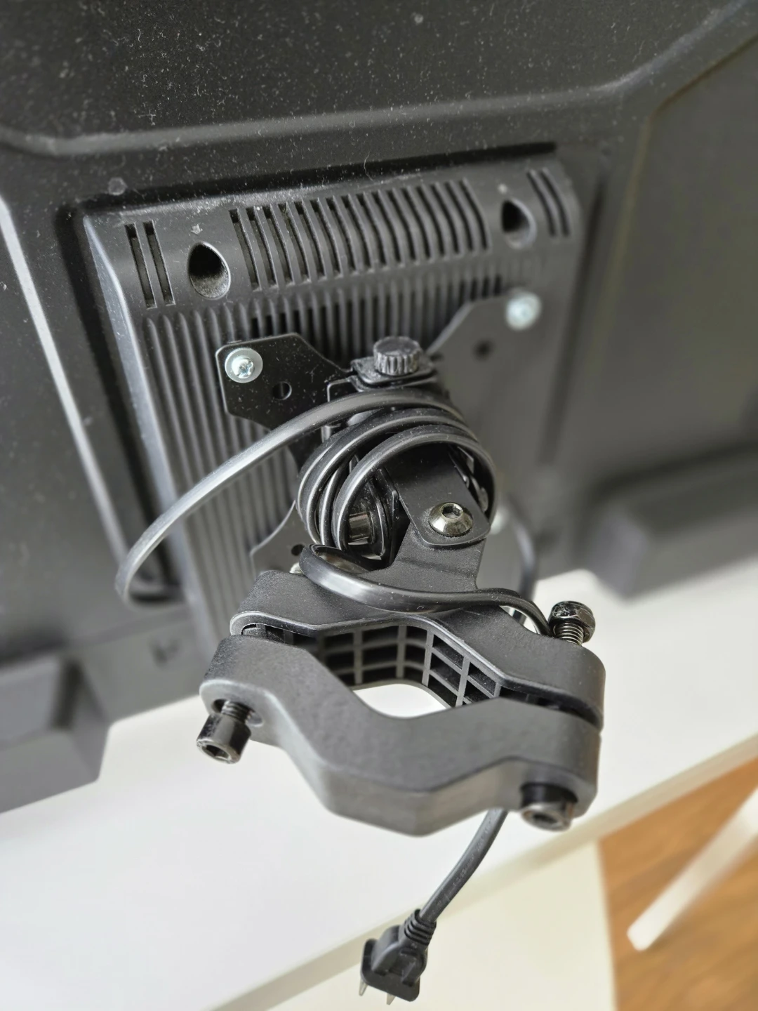 Sharp Smart TV - PICKUP only - photo 5