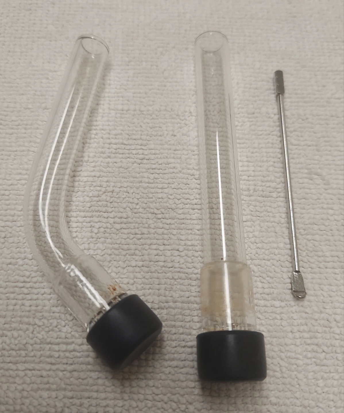 Portable Dry Herb Vaporizer - photo 2