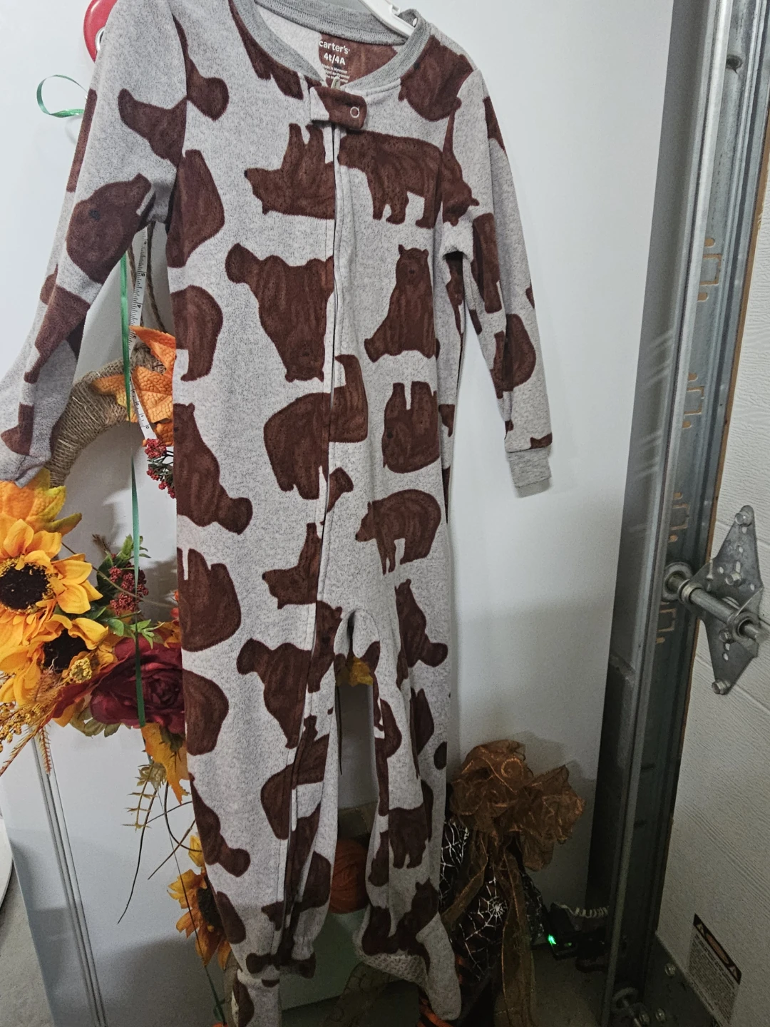KIDS pjs, 8.00 each or 2 for 15.00 - photo 3