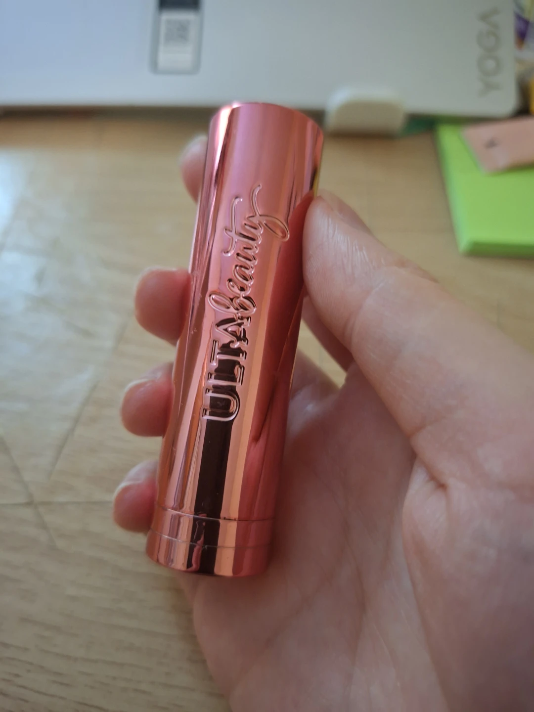 Ulta Beauty Lipstick - photo 3