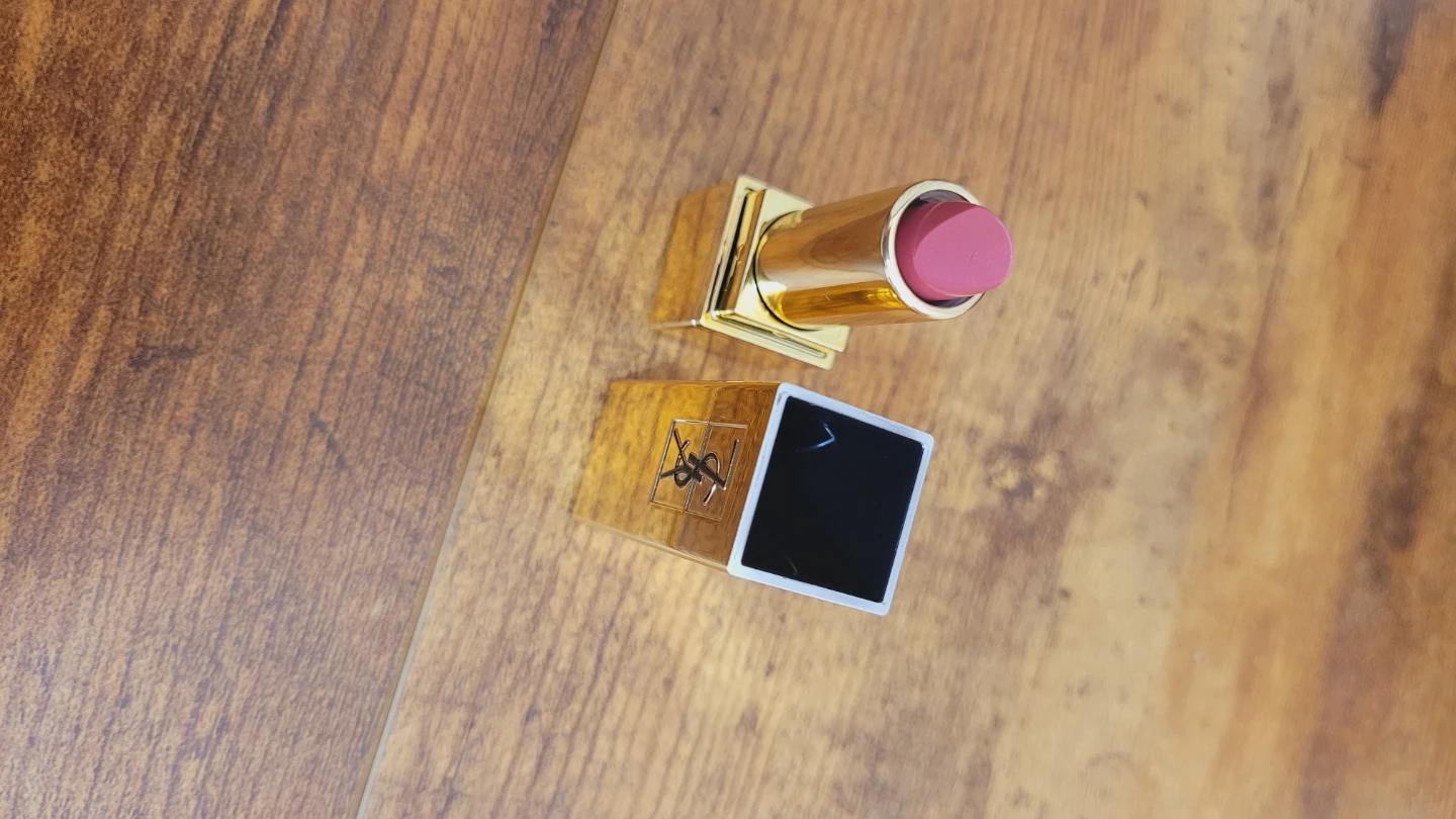 YSL Beauty Set – New, Never Used - photo 5