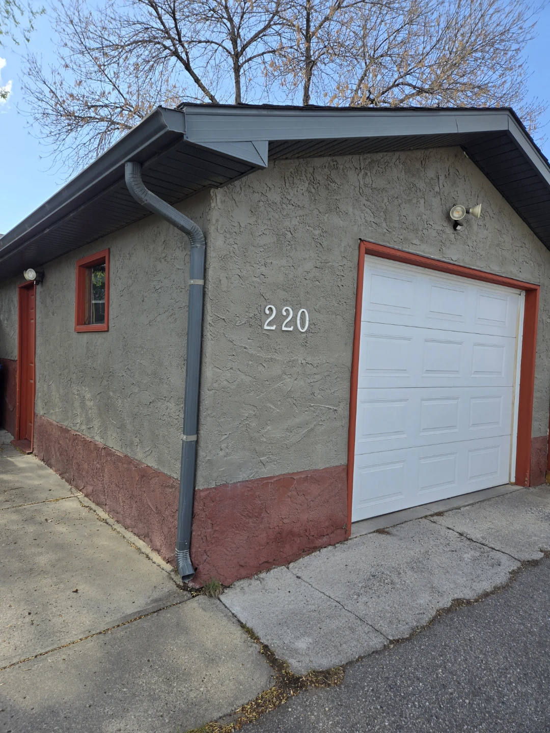 3 bedroom house for rent - photo 2