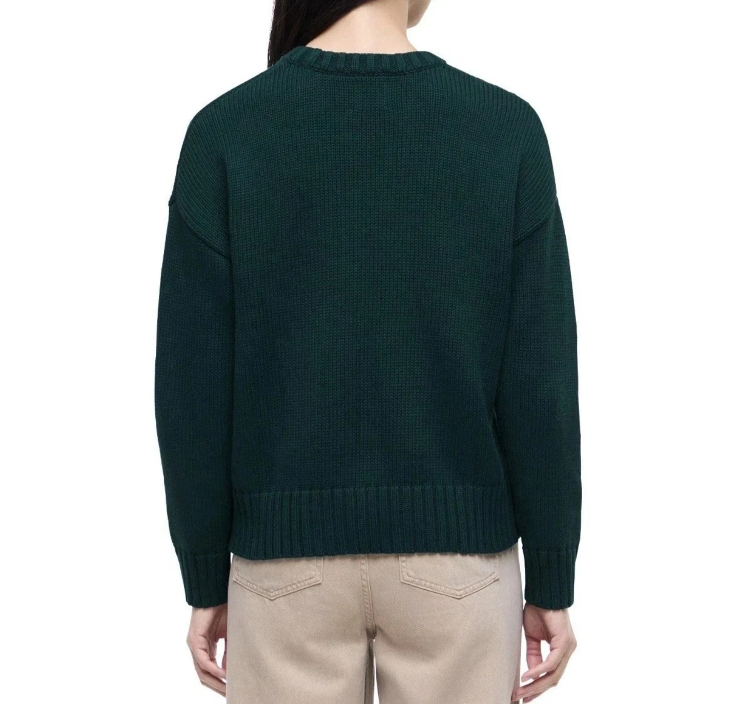 Sweater - photo 2